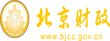 日逼男女剧情网站北京市财政局